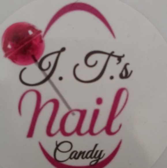 itsnailcandy